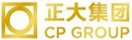 正大集團(tuán)